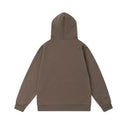 Trapstar Tonal Taupe Arch Logo Tracksuit