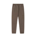 Trapstar Tonal Taupe Arch Logo Tracksuit