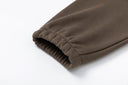 Survêtement Trapstar Tonal Taupe Arch Logo
