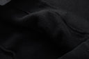 Survêtement Trapstar Crimson Arch Logo