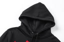Survêtement Trapstar Crimson Arch Logo