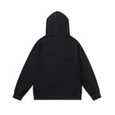 Trapstar Crimson Arch Logo Tracksuit