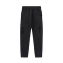 Trapstar Crimson Arch Logo Tracksuit