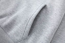 Trapstar Chevron Colourblock Tracksuit