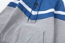 Trapstar Chevron Colourblock Tracksuit