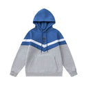 Trapstar Chevron Colourblock Tracksuit