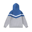 Trapstar Chevron Colourblock Tracksuit