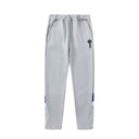 Trapstar Chevron Colourblock Tracksuit