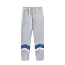 Trapstar Chevron Colourblock Tracksuit