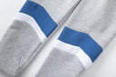 Chándal Trapstar Chevron Colourblock