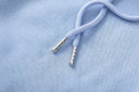 Trapstar Powder Blue Tonal Tracksuit