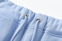 Chándal Trapstar azul claro tonal