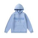 Trapstar Powder Blue Tonal Tracksuit