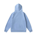 Trapstar Powder Blue Tonal Tracksuit