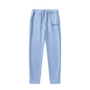Trapstar Powder Blue Tonal Tracksuit