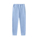 Trapstar Powder Blue Tonal Tracksuit