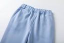 Chándal Trapstar azul claro tonal