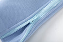 Chándal Trapstar azul claro tonal