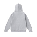 Trapstar Dual-Tone Arch Logo Tracksuit