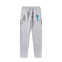 Ensemble de survêtement Trapstar Dual-Tone Arch Logo