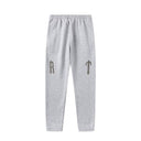 Ensemble de survêtement Trapstar Dual-Tone Arch Logo