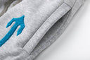 Ensemble de survêtement Trapstar Dual-Tone Arch Logo