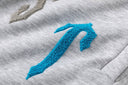Ensemble de survêtement Trapstar Dual-Tone Arch Logo