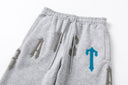 Ensemble de survêtement Trapstar Dual-Tone Arch Logo