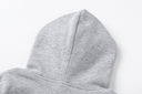 Ensemble de survêtement Trapstar Dual-Tone Arch Logo