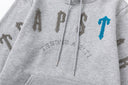 Ensemble de survêtement Trapstar Dual-Tone Arch Logo