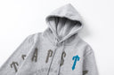 Ensemble de survêtement Trapstar Dual-Tone Arch Logo