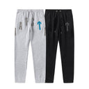 Ensemble de survêtement Trapstar Dual-Tone Arch Logo