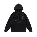 Trapstar Dual-Tone Arch Logo Tracksuit