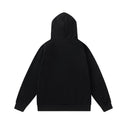 Trapstar Dual-Tone Arch Logo Tracksuit