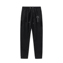 Ensemble de survêtement Trapstar Dual-Tone Arch Logo