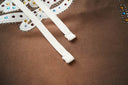 Valley Faded Script Sweatpants