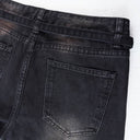 Jeans holgados Valley Dreams Script