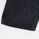 Jeans holgados Valley Dreams Script