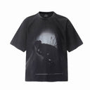 Arrow Silhouette Graphic Tee