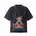 Astro Boy Graphic Tee