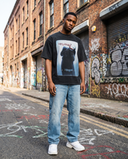 <h3>Cruelty-free fashion</h3>