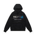 Trapstar Metallic Gradient Tracksuit