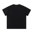 Trapstar "It's A Secret" Chenille Tee & Shorts Set