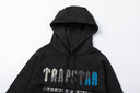 Trapstar Metallic Gradient Tracksuit
