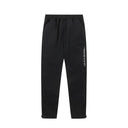Trapstar Metallic Gradient Tracksuit