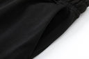 Trapstar Metallic Gradient Tracksuit