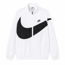 Nike Big Swoosh Woven Track Jacket, product photo 4