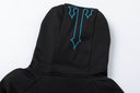 Trapstar Metallic Gradient Tracksuit