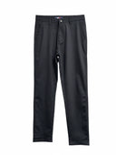 Pantalones chinos clásicos Tommy Hilfiger