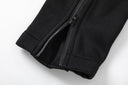 Trapstar Tonal Wordmark Hoodie & Sweatpants — Black